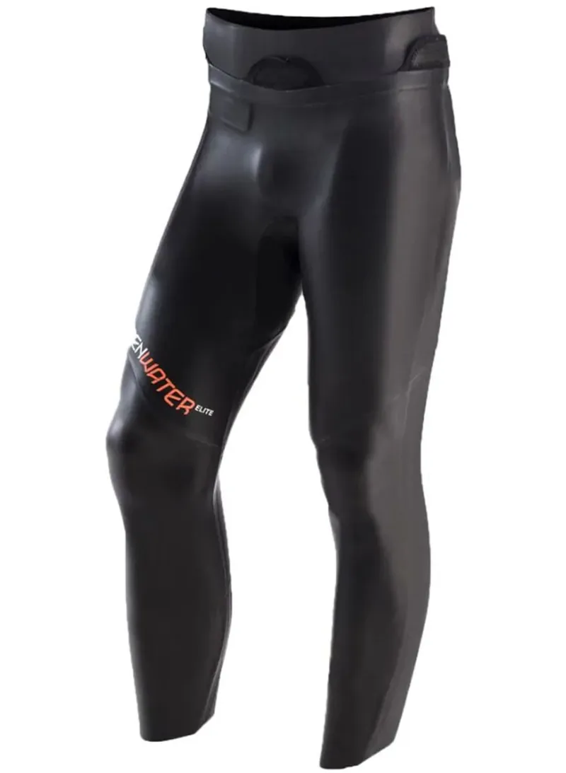 Orca Men's RS1 Openwater Wetsuit Bottom